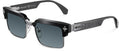 Lunettes de Soleil Etnia Barcelona RUSINOL