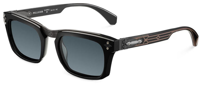 Lunettes de Soleil Etnia Barcelona ALMIRALL