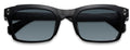 Lunettes de Soleil Etnia Barcelona ALMIRALL