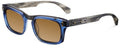 Lunettes de Soleil Etnia Barcelona ALMIRALL