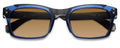 Lunettes de Soleil Etnia Barcelona ALMIRALL