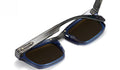 Lunettes de Soleil Etnia Barcelona ALMIRALL