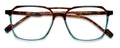 Lunettes de vue Etnia Barcelona Pablo