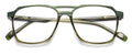 Lunettes de vue Etnia Barcelona Pablo
