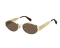 Lunettes de soleil Marc Jacobs MARC 806/S