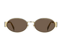 Lunettes de soleil Marc Jacobs MARC 806/S