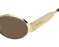 Lunettes de soleil Marc Jacobs MARC 806/S