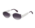 Lunettes de soleil Marc Jacobs MARC 806/S