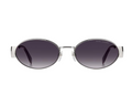 Lunettes de soleil Marc Jacobs MARC 806/S