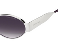 Lunettes de soleil Marc Jacobs MARC 806/S