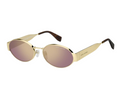 Lunettes de soleil Marc Jacobs MARC 806/S