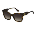Lunettes de soleil Marc Jacobs MARC 811/S