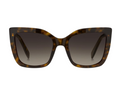 Lunettes de soleil Marc Jacobs MARC 811/S
