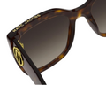 Lunettes de soleil Marc Jacobs MARC 811/S