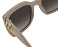 Lunettes de soleil Marc Jacobs MARC 811/S
