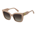 Lunettes de soleil Marc Jacobs MARC 811/S