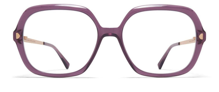 Lunettes de vue Mykita Lite NANNA
