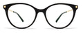 Lunettes de vue Mykita Lite NANOOK
