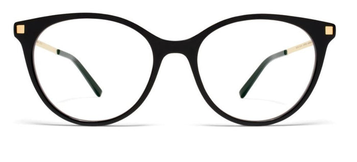 Lunettes de vue Mykita Lite NANOOK