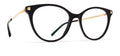 Lunettes de vue Mykita Lite NANOOK