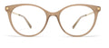 Lunettes de vue Mykita Lite NANOOK