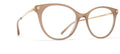 Lunettes de vue Mykita Lite NANOOK