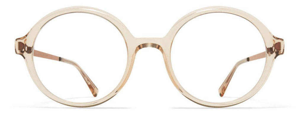 Lunettes de vue Mykita Lite OCEANE