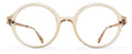 Lunettes de vue Mykita Lite OCEANE