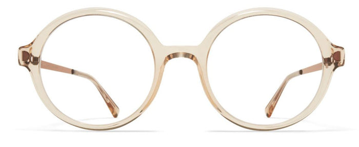 Lunettes de vue Mykita Lite OCEANE