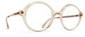 Lunettes de vue Mykita Lite OCEANE