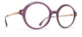 Lunettes de vue Mykita Lite OCEANE