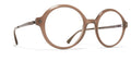 Lunettes de vue Mykita Lite OCEANE
