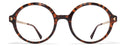 Lunettes de vue Mykita Lite OCEANE