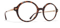 Lunettes de vue Mykita Lite OCEANE