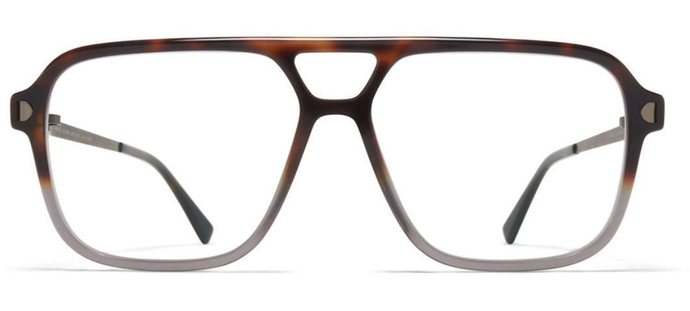 Lunettes de vue Mykita Lite OLYMPE