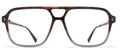 Lunettes de vue Mykita Lite OLYMPE