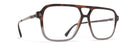 Lunettes de vue Mykita Lite OLYMPE