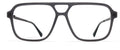 Lunettes de vue Mykita Lite OLYMPE