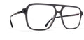 Lunettes de vue Mykita Lite OLYMPE