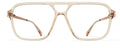 Lunettes de vue Mykita Lite OLYMPE