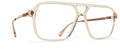 Lunettes de vue Mykita Lite OLYMPE