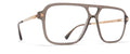 Lunettes de vue Mykita Lite OLYMPE