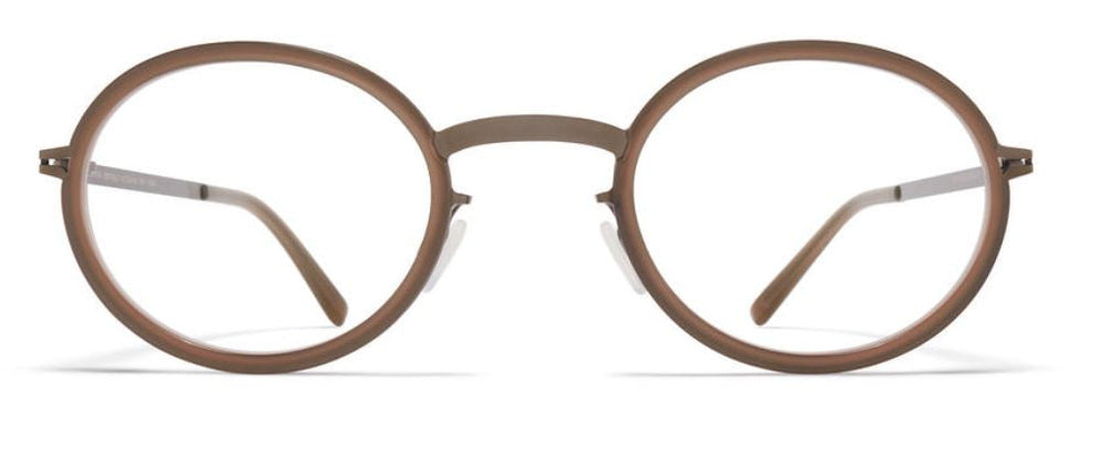 Lunettes de vue Mykita Lite BERTHOLD