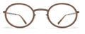 Lunettes de vue Mykita Lite BERTHOLD