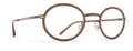 Lunettes de vue Mykita Lite BERTHOLD