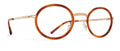 Lunettes de vue Mykita Lite BERTHOLD