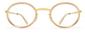 Lunettes de vue Mykita Lite BERTHOLD