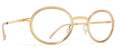 Lunettes de vue Mykita Lite BERTHOLD