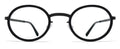 Lunettes de vue Mykita Lite BERTHOLD
