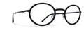 Lunettes de vue Mykita Lite BERTHOLD
